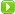 Multimídia text/scriptlet