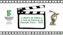 Cartaz Cartaz