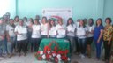 Concluintes de Alagoa Nova Concluintes de Alagoa Nova