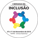 Logotipo Logotipo