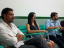 Semana Pedagógica Semana Pedagógica