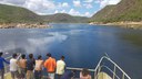Excursão Didática Excursão Didática