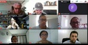 IFPB nova suspensão.jpeg IFPB nova suspensão.jpeg