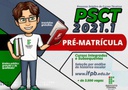 Arte Pré-matrícula PSCT 2021.jpg