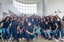 Dia do estudante 2022 - a.jpeg