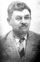 João Rodrigues Coriolano de Medeiros (1875-1974)
