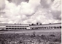 Vista parcial da Escola Industrial Coriolano de Medeiros
