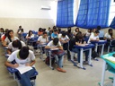 Campus João Pessoa