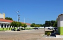 Campus de Sousa