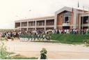 Campus Cajazeiras
