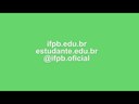 TUTORIAL DE INSCRIÇÃO NO PSCT 2018 DO IFPB
