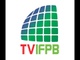 TVIFPB - Orientações sobre aulas e COVID-19 para alunos surdos do IFPB