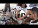 3º Competição Robótica [SIMPIF 2017]