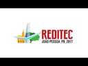 Conheça a REDITEC