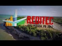 REDITEC 2017
