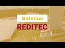 TV REDITEC - BOLETIM REDITEC - RESULTADOS DOS FÓRUNS