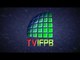 TVIFPB - Programa Reitoria Itinerante do IFPB - Set/2018