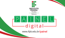 PAINEL: Painel Digital