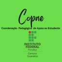 Logo Copae