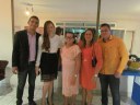 Formatura de Contabilidade