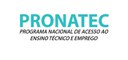 PRONATEC Pob.jpg PRONATEC Pob.jpg
