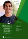 PSCT 2017 PSCT 2017