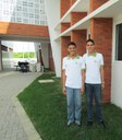 alunos_ifnews - Cópia.jpg alunos_ifnews - Cópia.jpg