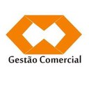 gestão gestão