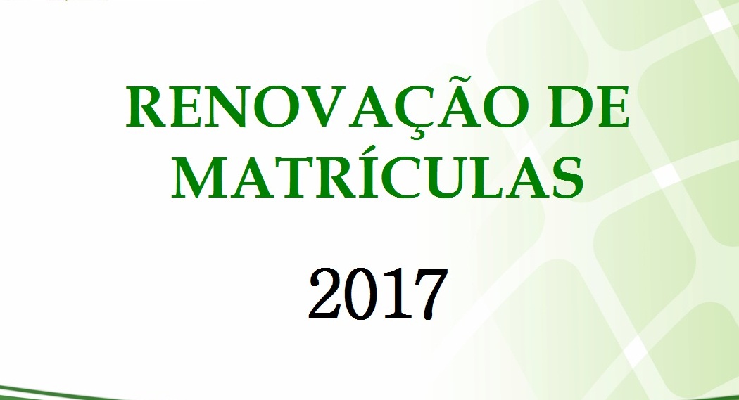Renovação_de_Matrículas_-_2017.jpg