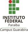 logo_guarabira_vert.jpg