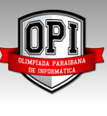 opi_ifpb.png