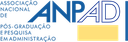 logo_anpad_001.png