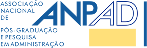 logo_anpad_001.png