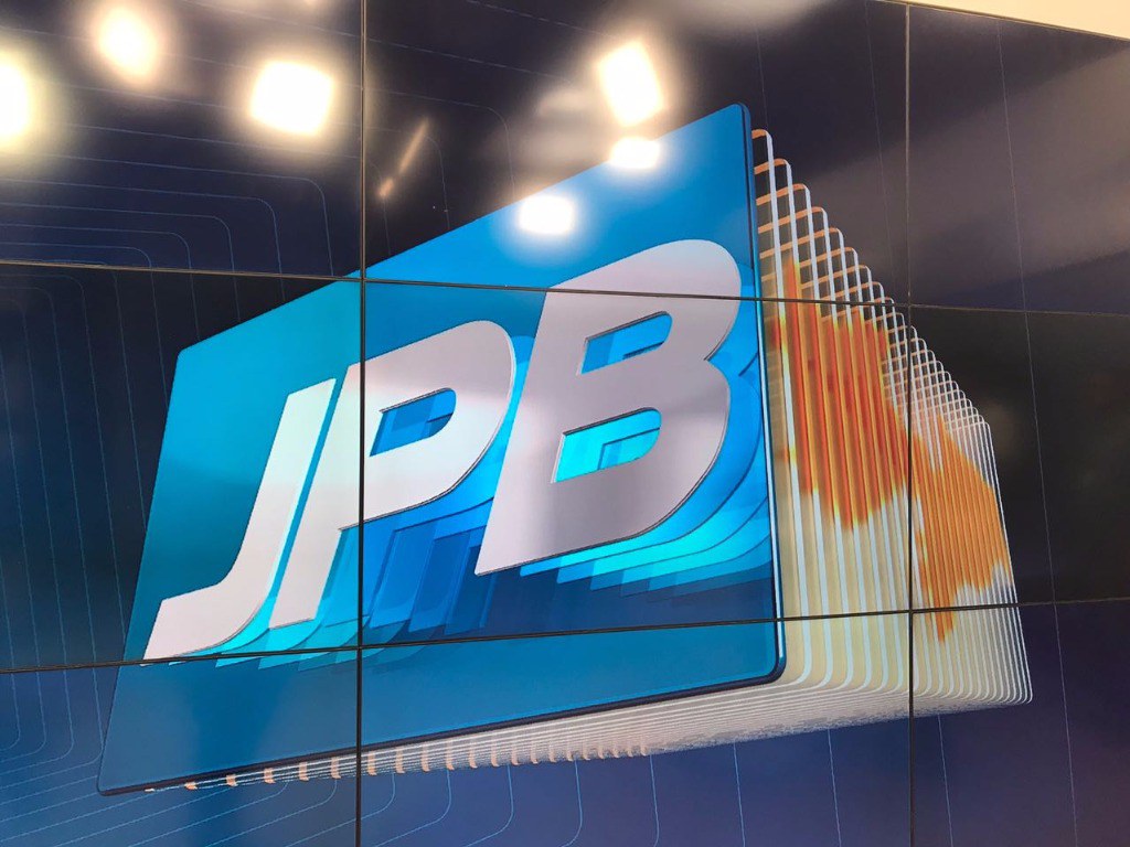 WhatsApp Image 2022-08-17 at 17.14.59 (3).jpeg — Instituto Federal da Paraiba IFPB