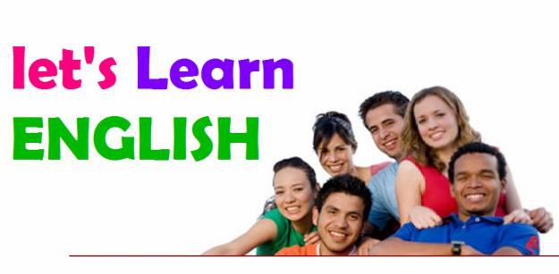 learn-english-in-urdu.jpg