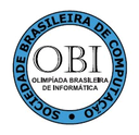 obi.png obi.png