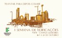 Logomarca Oficial Logomarca Oficial