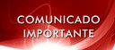 COMUNICADO-IMPORTANTE-500x220.jpg COMUNICADO-IMPORTANTE-500x220.jpg