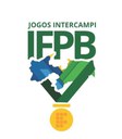 Logomarca Oficial Logomarca Oficial