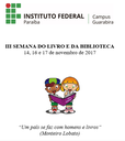 logo_semana_livro.png logo_semana_livro.png