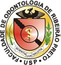 LogoFORP.jpg LogoFORP.jpg