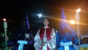 fogareu.jpg fogareu.jpg