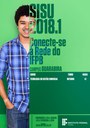 CARTAZ_GUARABIRA (1).jpg CARTAZ_GUARABIRA (1).jpg