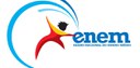 enem-5b032ba844142.jpg enem-5b032ba844142.jpg