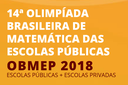OBMP-750x500.png OBMP-750x500.png