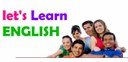 learn-english-in-urdu.jpg