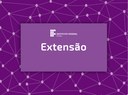EXTENSÃO.jpg EXTENSÃO.jpg