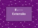 EXTENSÃO.jpg