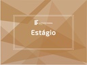 ESTÁGIO.jpg ESTÁGIO.jpg