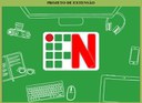 proj IFN.jpg proj IFN.jpg